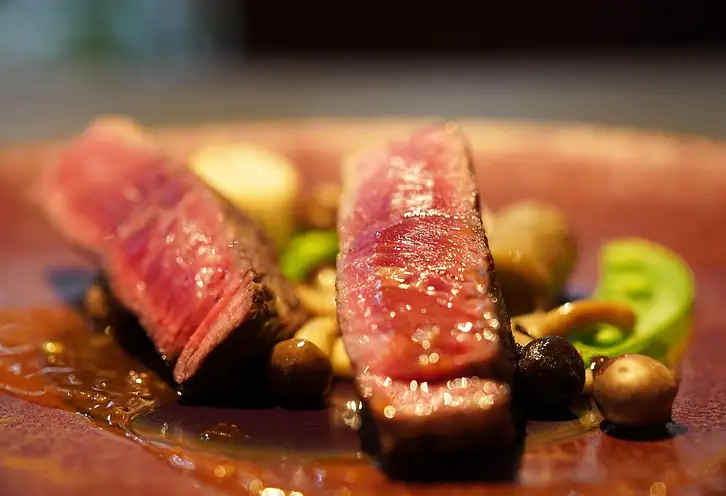 Co jeść żeby schudnąć: Smaczne pomysły na dietę