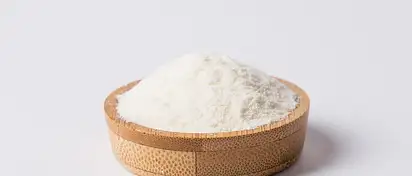 Najlepsza odżywka białkowa na odchudzanie: Szybkie efekty!