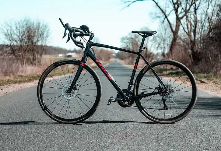 Zajęcia fitness nazwy, które ożywią Twoje treningi