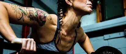 Jak zacząć odchudzanie w domu z sukcesem