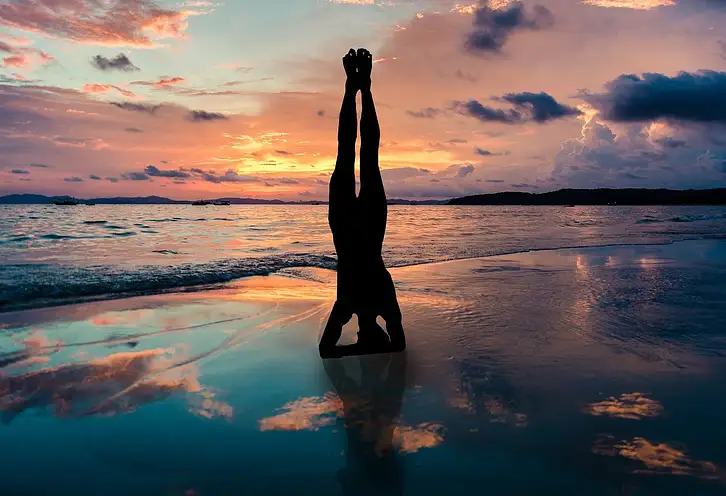 Jak schudnąć 5 kg w miesiąc i czuć się lepiej