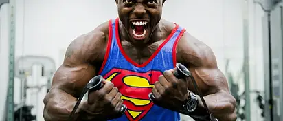 Ile trwa redukcja 10 kg? Odkryj skuteczne metody