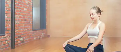 Ćwiczenia fizyczne wspierające odchudzanie dla lepszej sylwe