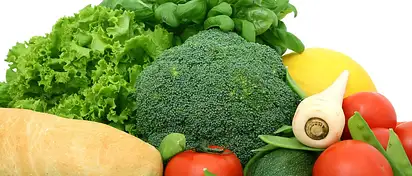 Dieta na redukcję jadłospis - zdrowe przepisy na sukces