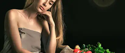 Psychologiczne aspekty odchudzania – Odkryj swoją motywację