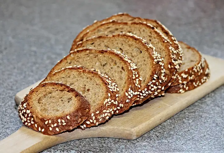 Zrównoważona dieta na odchudzanie dla zdrowia i energii