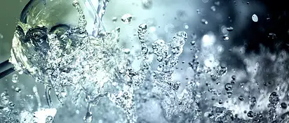 Znaczenie nawodnienia w procesie odchudzania dla sukcesu