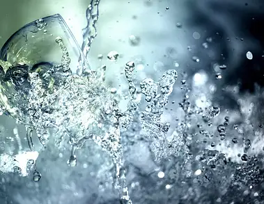 Znaczenie nawodnienia w procesie odchudzania dla sukcesu