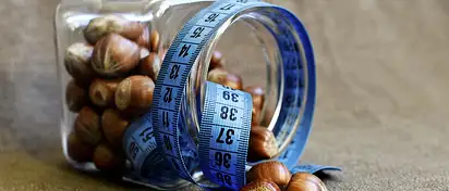 Odchudzanie a zdrowie: Klucz do lepszego życia