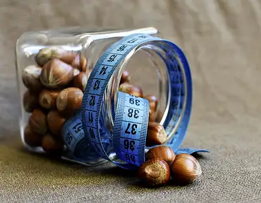 Odchudzanie a zdrowie: Klucz do lepszego życia