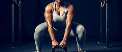 15 minut ćwiczeń dziennie efekty, które Cię zaskoczą