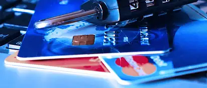 Zdrofit zapisy na zajęcia multisport - zacznij swoją przygod