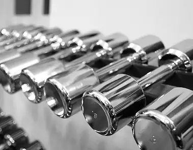 Trening dla początkujących: Odkryj swoją pasję do fitnessu