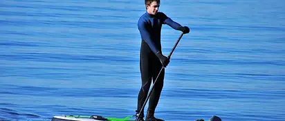 Trening autogenny Schultza dla osiągnięcia wewnętrznej harmo