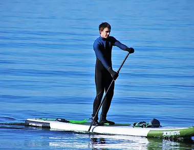 Trening autogenny Schultza dla osiągnięcia wewnętrznej harmo