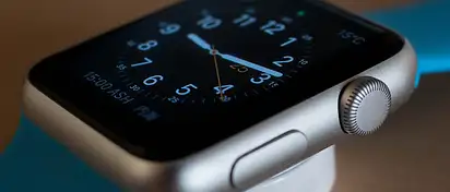 Aplikacja fitness Apple zmienia Twoje treningi na lepsze