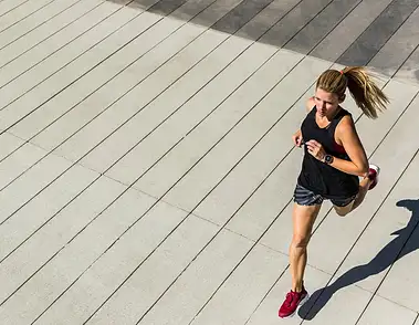 Monika Kołakowska wyzwanie 10 dni: początek przemiany dnia 1