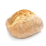 Ile kalorii ma kajzerka – poznaj kaloryczność i indeks glike