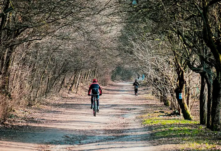 Rodzaje zajęć sportowych, które poprawią Twoje samopoczucie