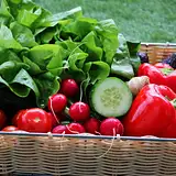 Ile kalorii ma awokado – odkryj zdrowe tłuszcze i odchudzani