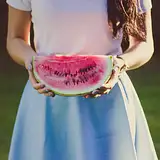 Ile kalorii ma arbuz – zdrowe właściwości nawadniające