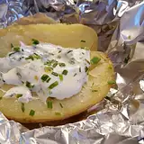 Ile kalorii ma ziemniak – odkryj zdrowe wersje