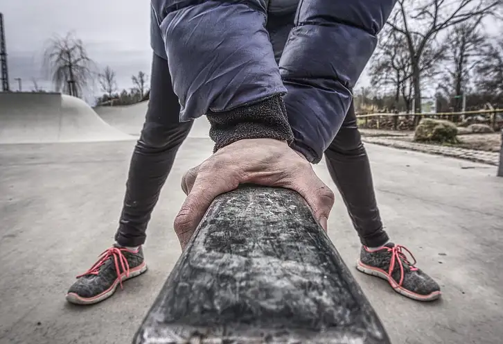 Aplikacja fitness online opinie - odkryj najnowsze rekomenda