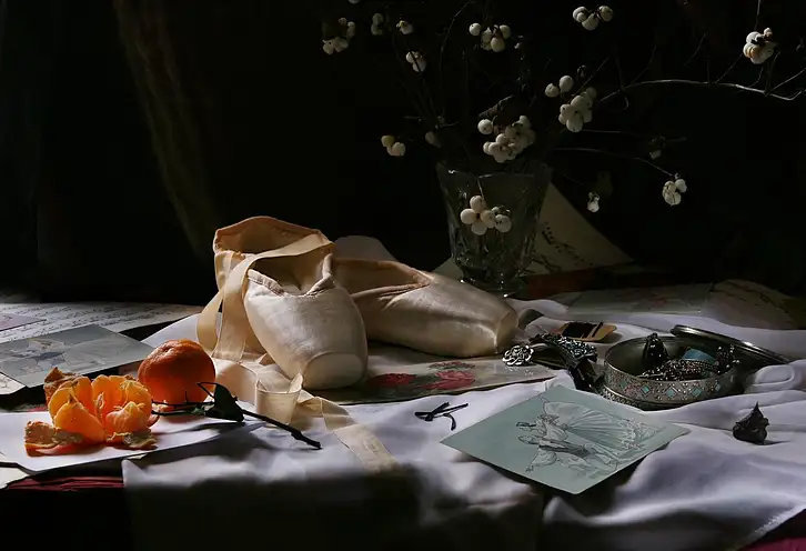 Ile kalorii ma mandarynka – zdrowe właściwości owocu