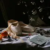 Ile kalorii ma mandarynka – zdrowe właściwości owocu