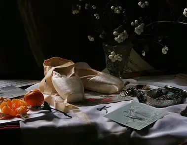 Ile kalorii ma mandarynka – zdrowe właściwości owocu