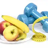 Ile kalorii ma jabłko – poznaj wartości odżywcze