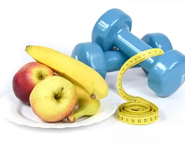 Ile kalorii ma jabłko – poznaj wartości odżywcze