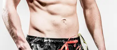 Ćwiczenia na sześciopak – skuteczne metody na mocny brzuch