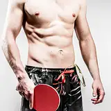 Ćwiczenia na sześciopak – skuteczne metody na mocny brzuch