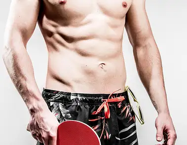 Ćwiczenia na sześciopak – skuteczne metody na mocny brzuch