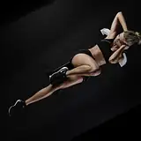 Ćwiczenia na rozciąganie – klucz do zdrowia i elastyczności