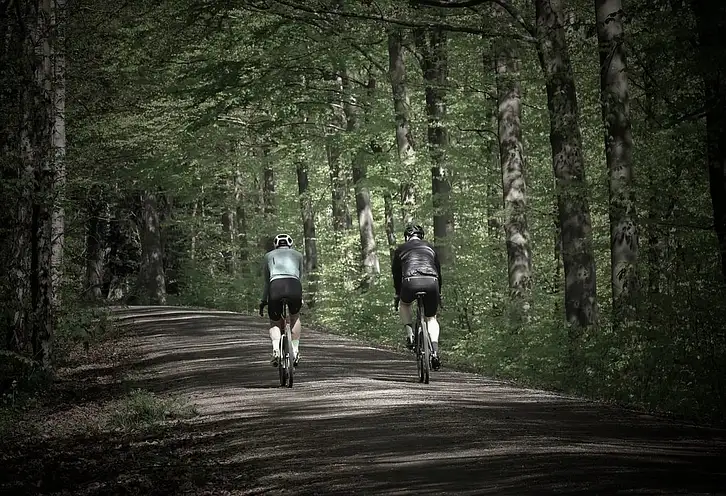 Moje miejsce na fitness to idealna przestrzeń dla Ciebie