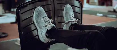 Na czym polegają zajęcia fitness? Odkryj ich zalety!