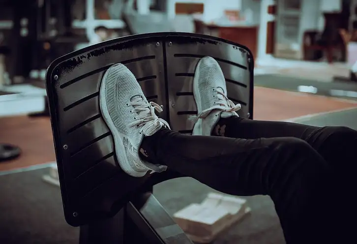 Na czym polegają zajęcia fitness? Odkryj ich zalety!