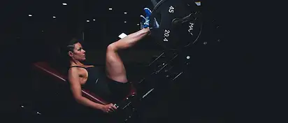 Czym się różni fitness od siłowni? Odkryj różnice!