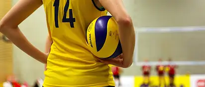 Dieta na odchudzanie: Odkryj skuteczne metody na sukces