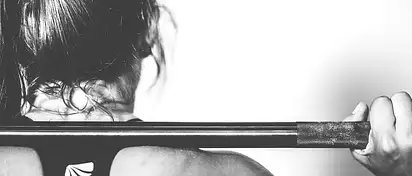 Jak zacząć odchudzanie po 40 z sukcesem i radością