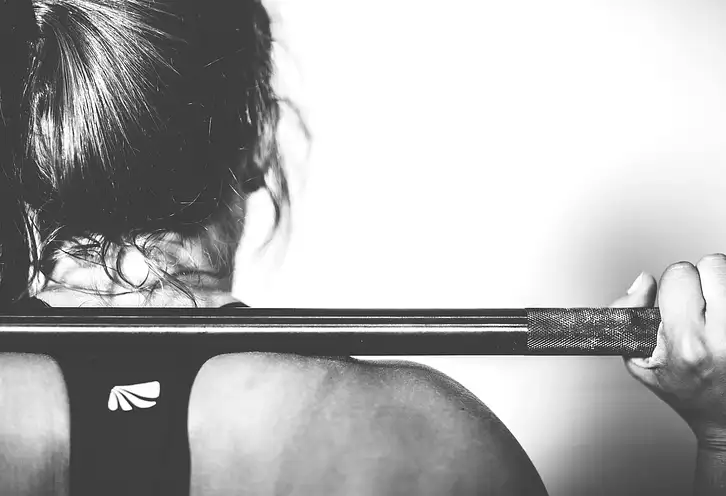 Jak zacząć odchudzanie po 40 z sukcesem i radością