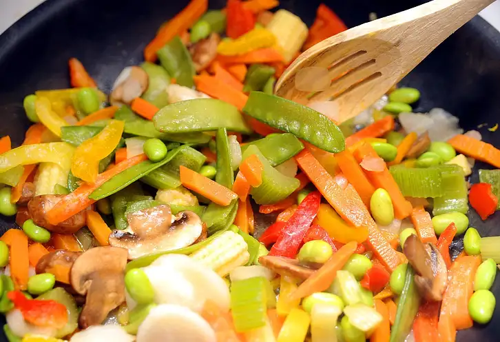 Szybkie odchudzanie domowe sposoby, by cieszyć się szczupłą 