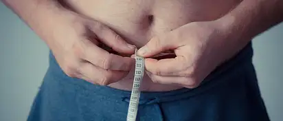 Szybki sposób na odchudzanie i efektywne zdrowie