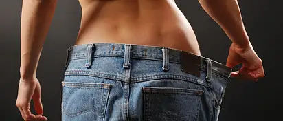 Metamorfozy odchudzanie po 40: Piękno nowych możliwości