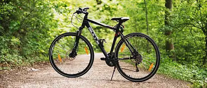 Jak schudnąć po 45 roku życia forum - skuteczne metody!