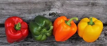 Co wspomaga odchudzanie domowe sposoby? Oto sprawdzone metod