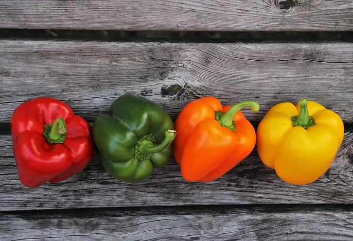 Co wspomaga odchudzanie domowe sposoby? Oto sprawdzone metod