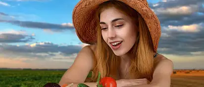 Jak zacząć odchudzanie w głowie i zmienić życie